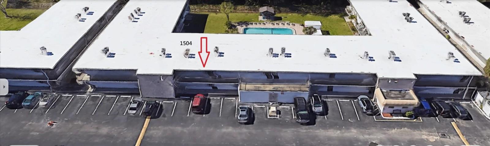 O6310155 Property Photo