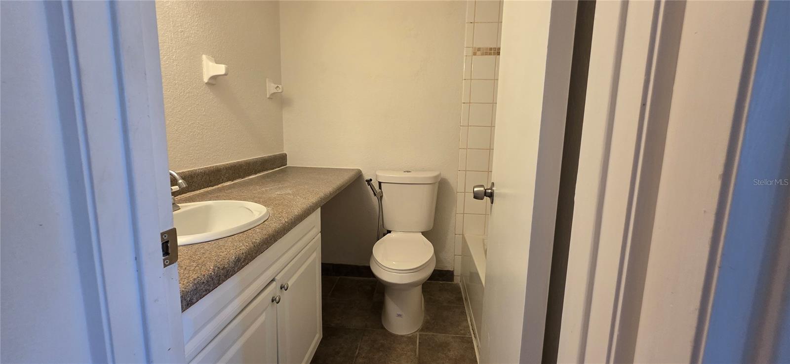 O6310155 Property Photo