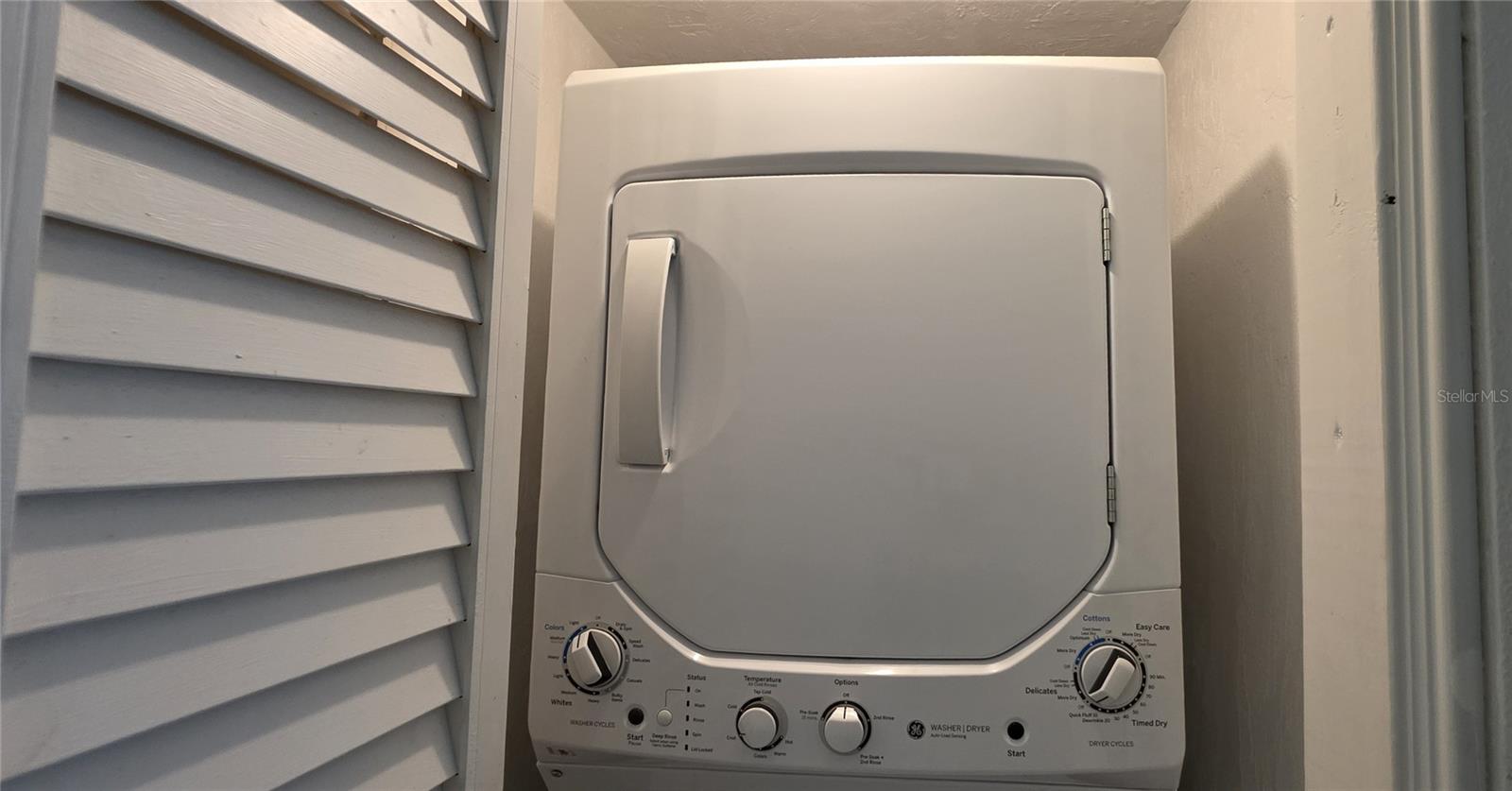 O6310155 Property Photo