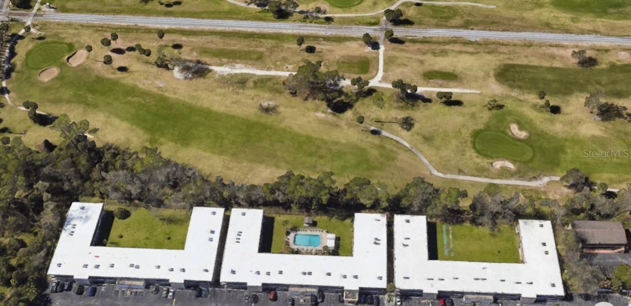 O6310155 Property Photo