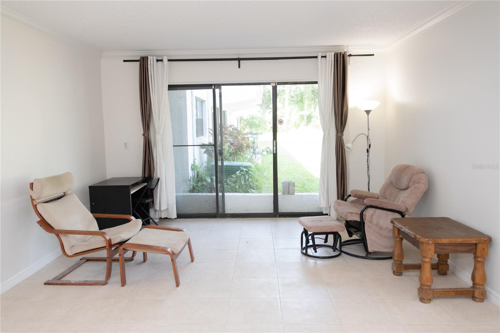 O6310155 Property Photo