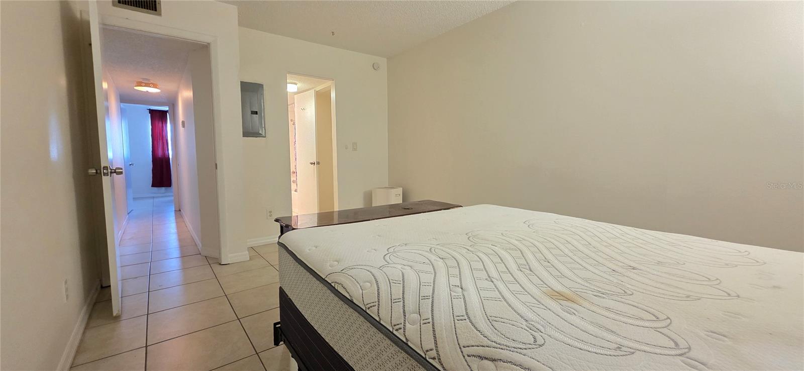 O6310155 Property Photo