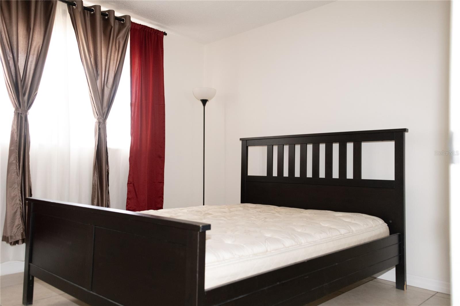 O6310155 Property Photo