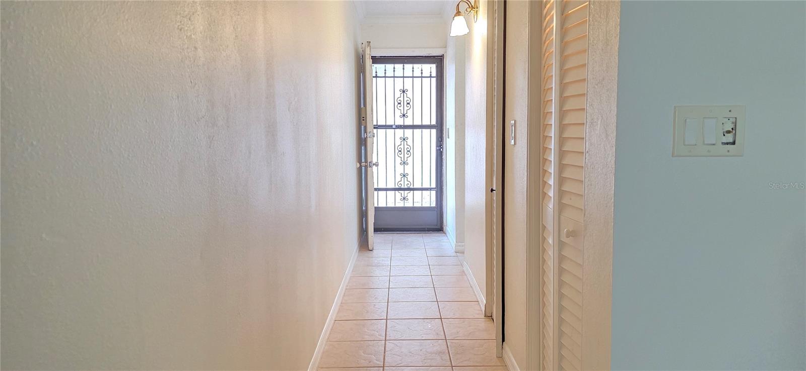 O6310155 Property Photo