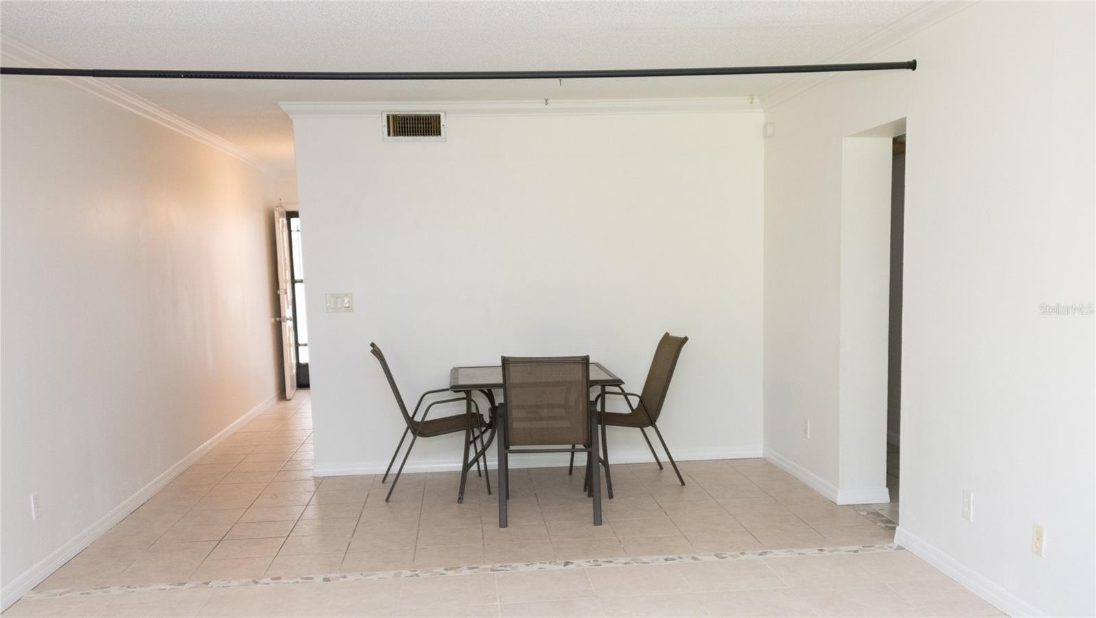 O6310155 Property Photo