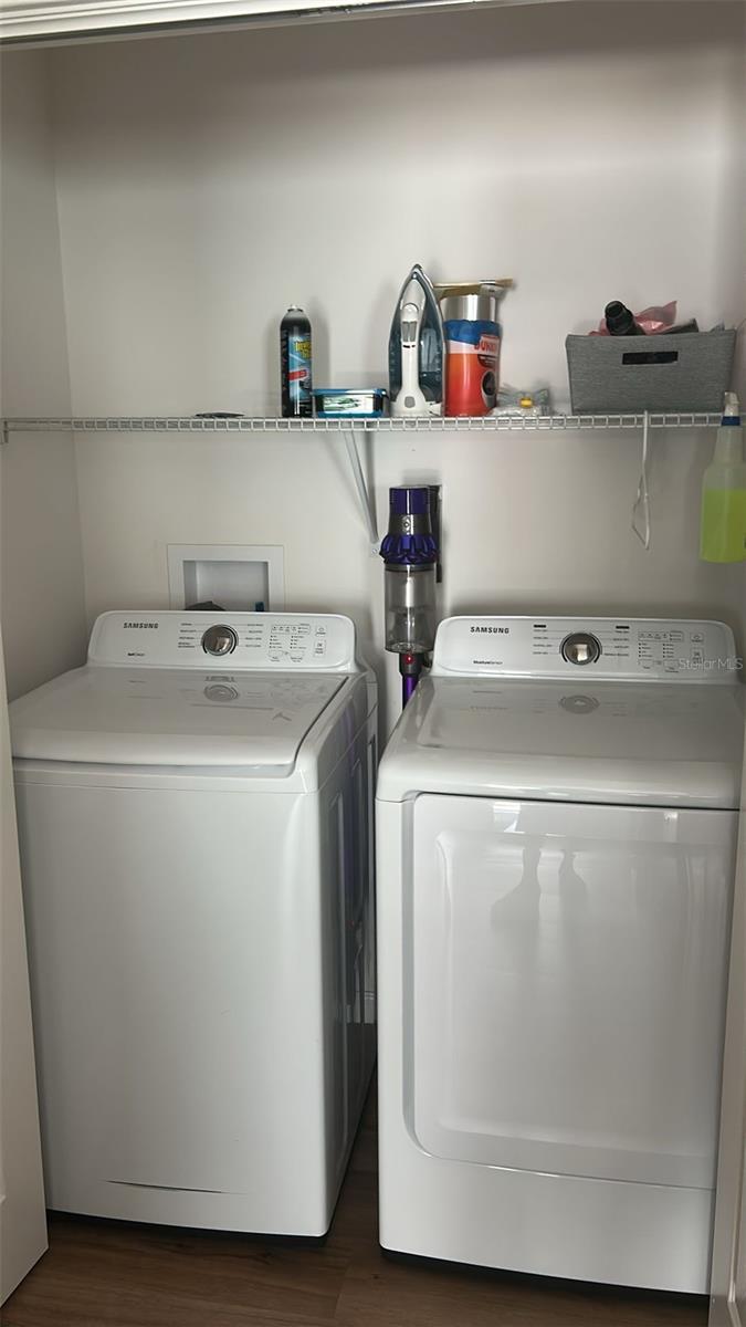 5408 ZAJAC AVE, THE VILLAGES, FL, 32163