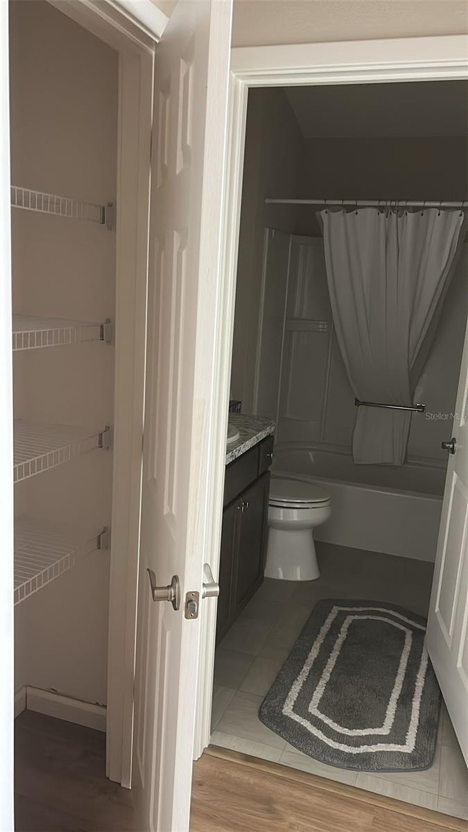 5408 ZAJAC AVE, THE VILLAGES, FL, 32163