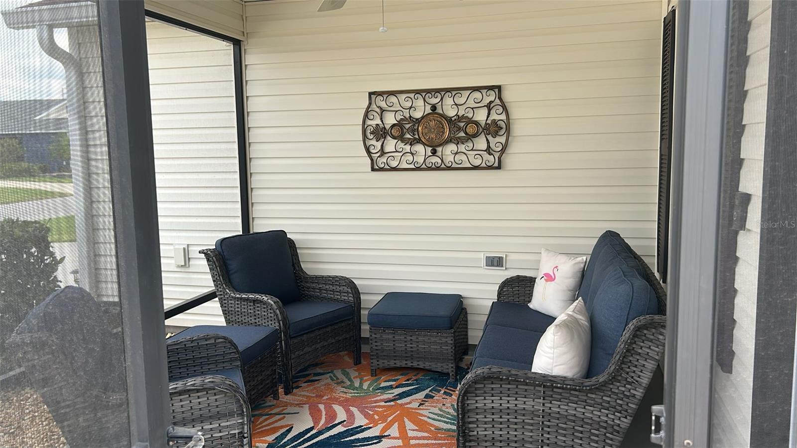 5408 ZAJAC AVE, THE VILLAGES, FL, 32163