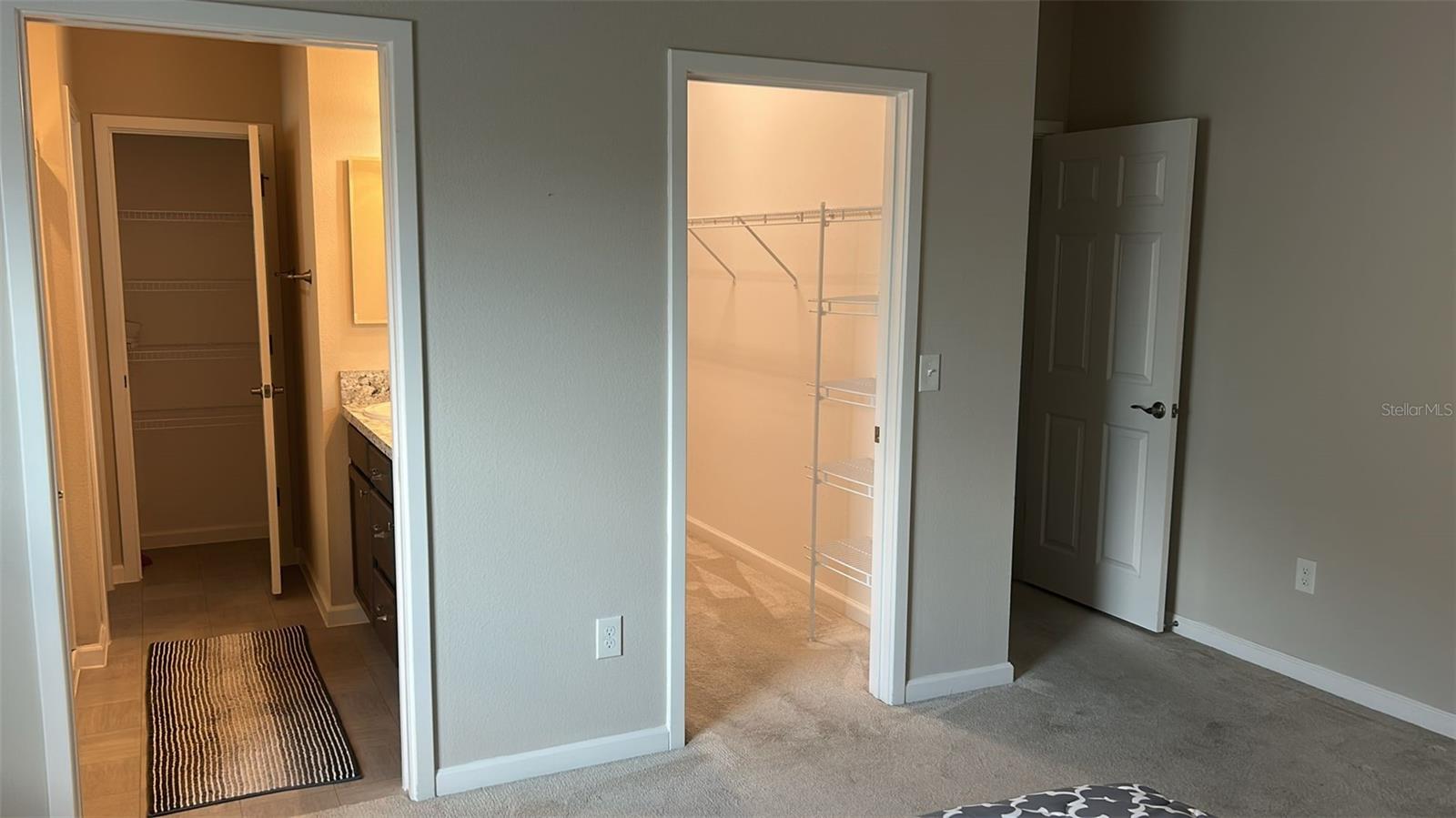 5408 ZAJAC AVE, THE VILLAGES, FL, 32163