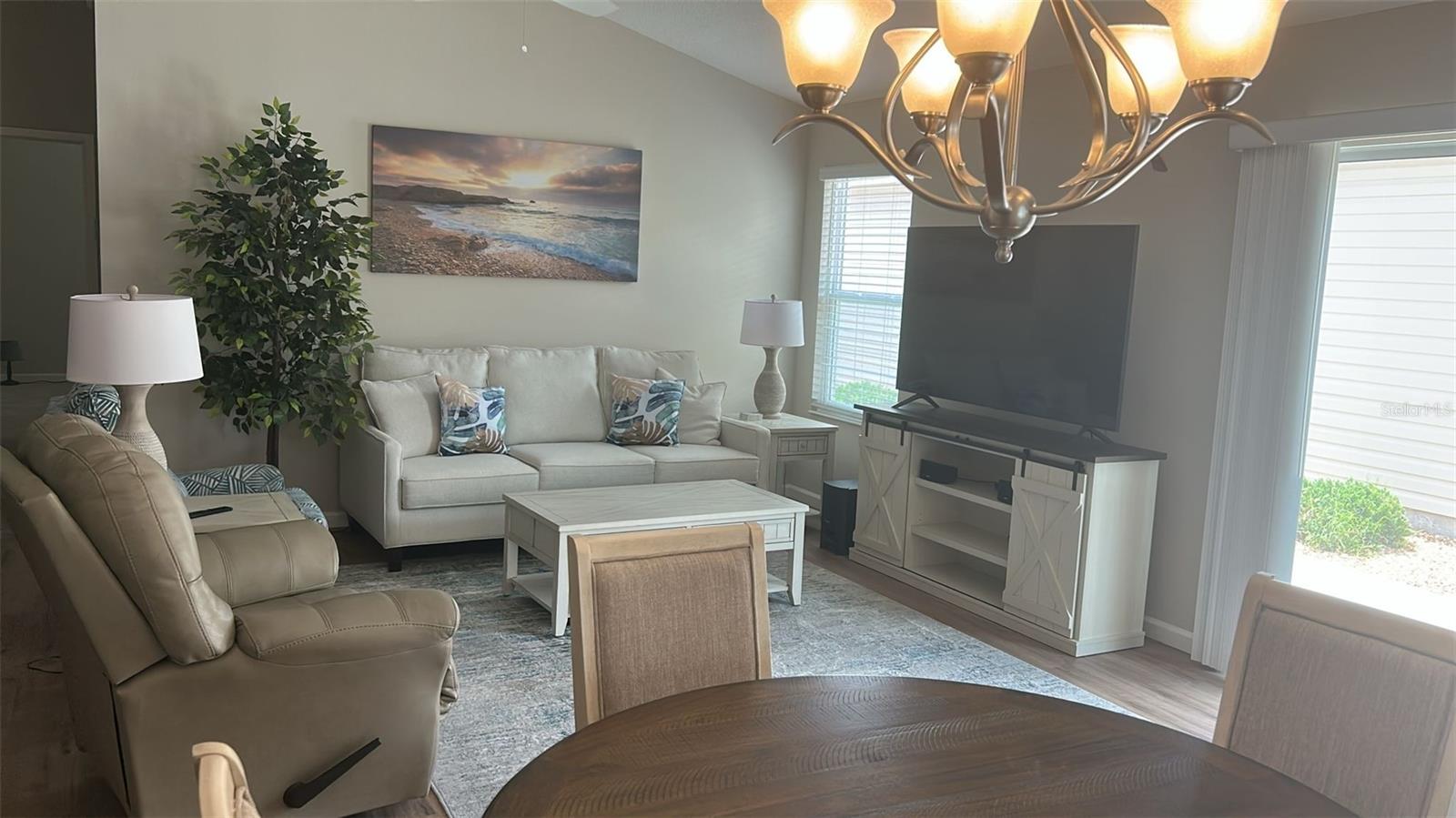 5408 ZAJAC AVE, THE VILLAGES, FL, 32163