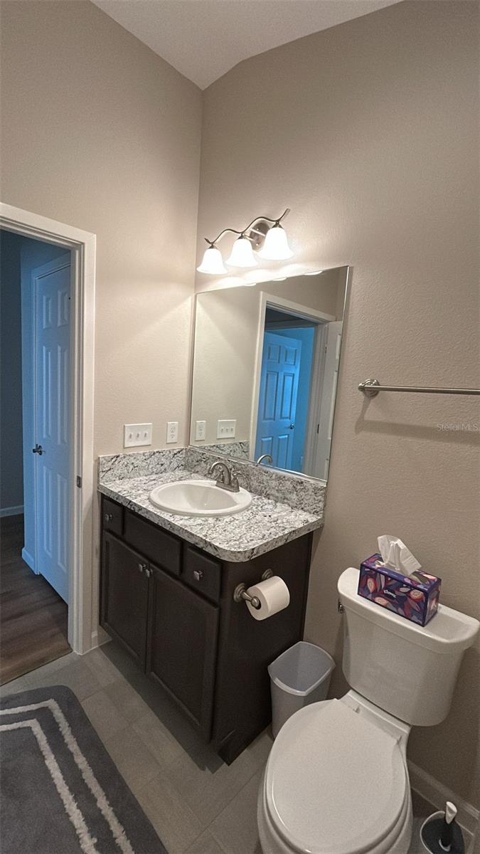 5408 ZAJAC AVE, THE VILLAGES, FL, 32163