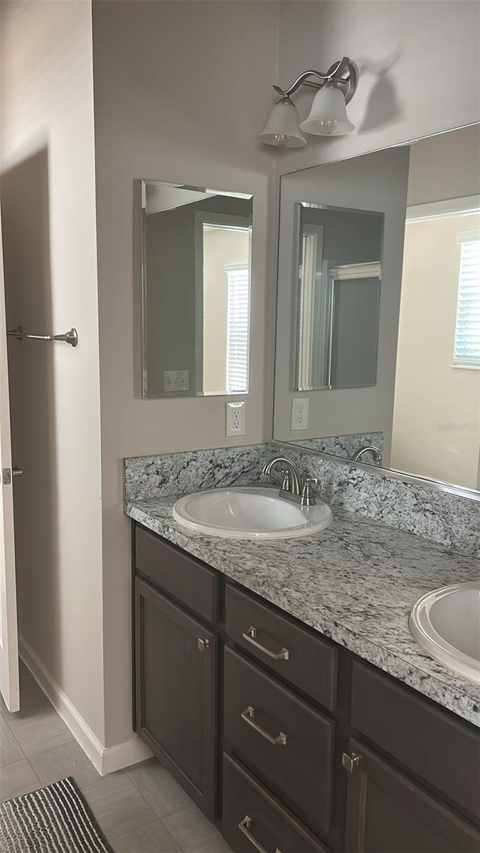 5408 ZAJAC AVE, THE VILLAGES, FL, 32163