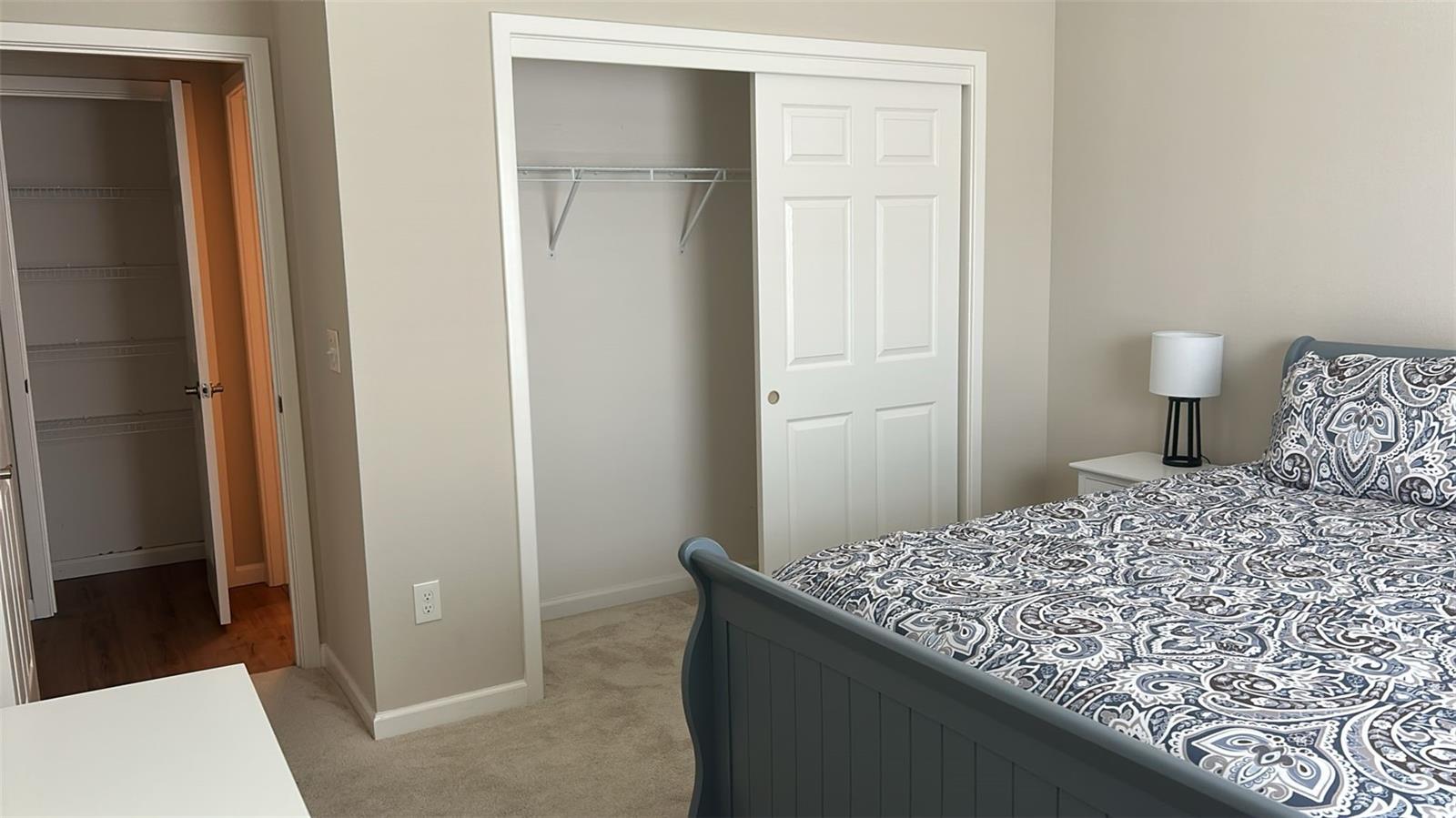 5408 ZAJAC AVE, THE VILLAGES, FL, 32163