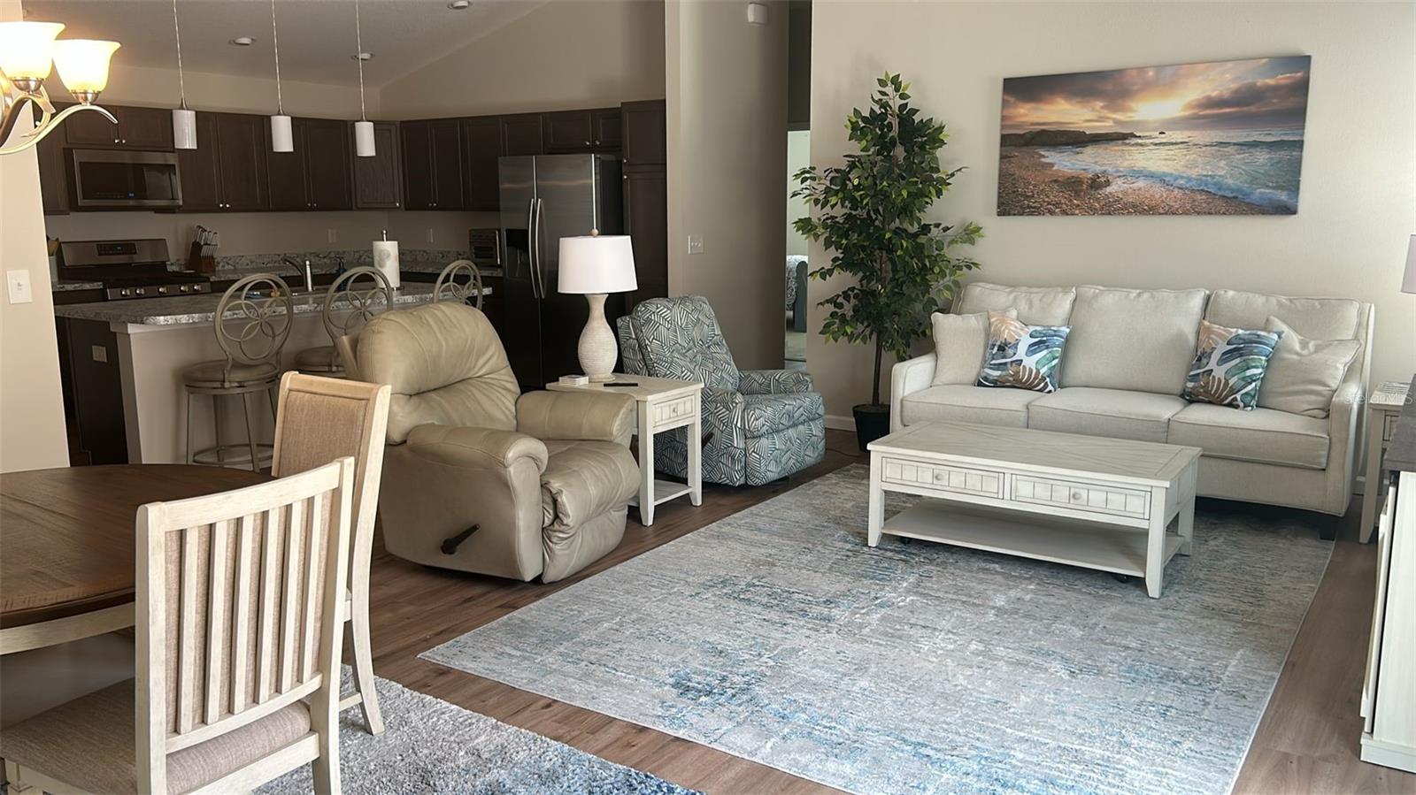 5408 ZAJAC AVE, THE VILLAGES, FL, 32163