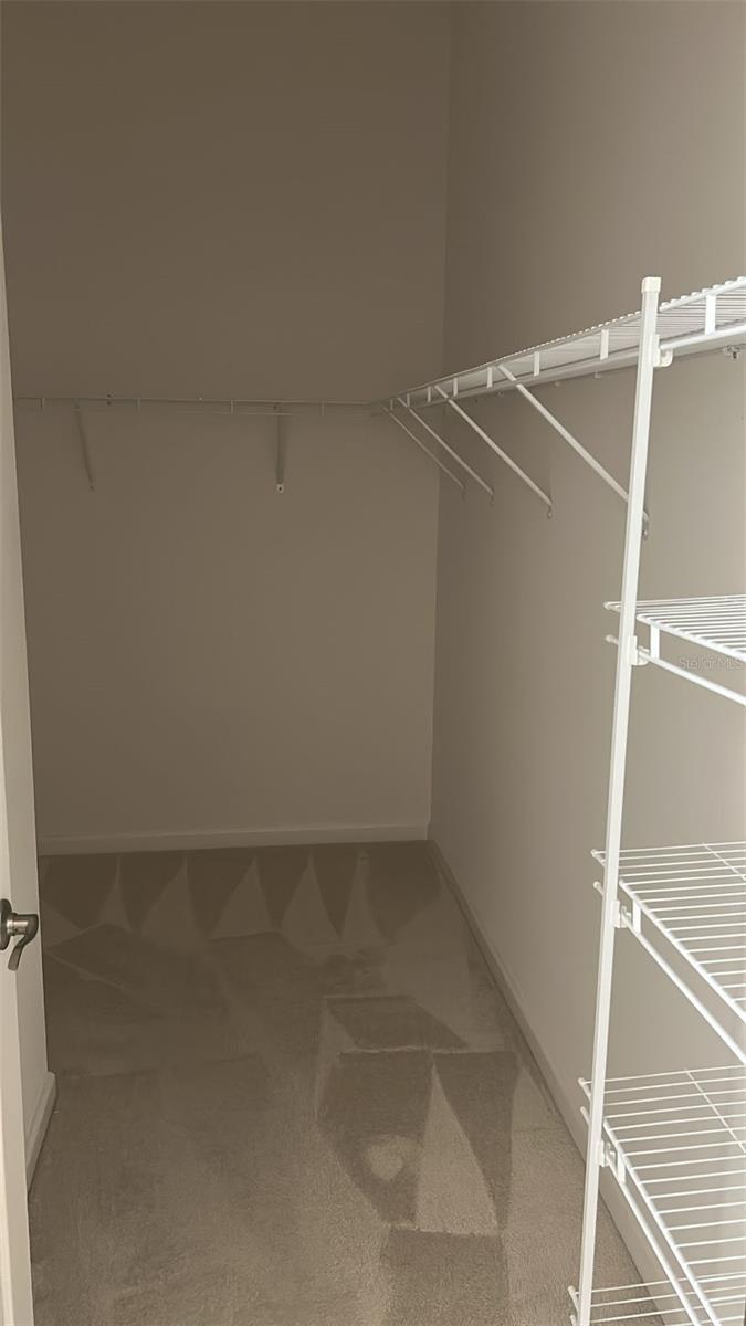 5408 ZAJAC AVE, THE VILLAGES, FL, 32163