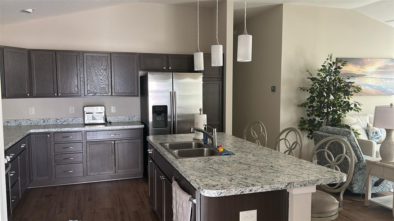 5408 ZAJAC AVE, THE VILLAGES, FL, 32163