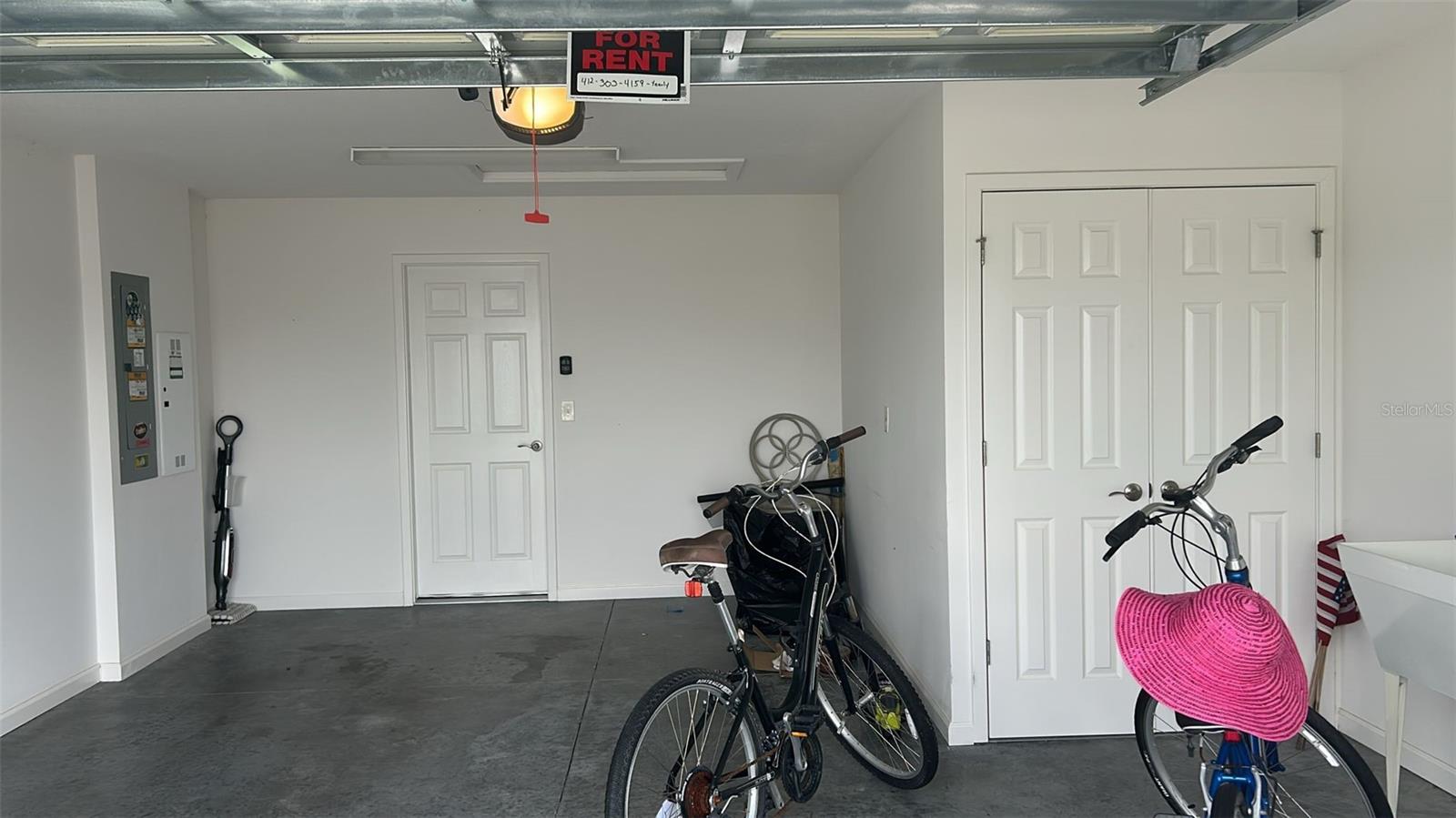 5408 ZAJAC AVE, THE VILLAGES, FL, 32163