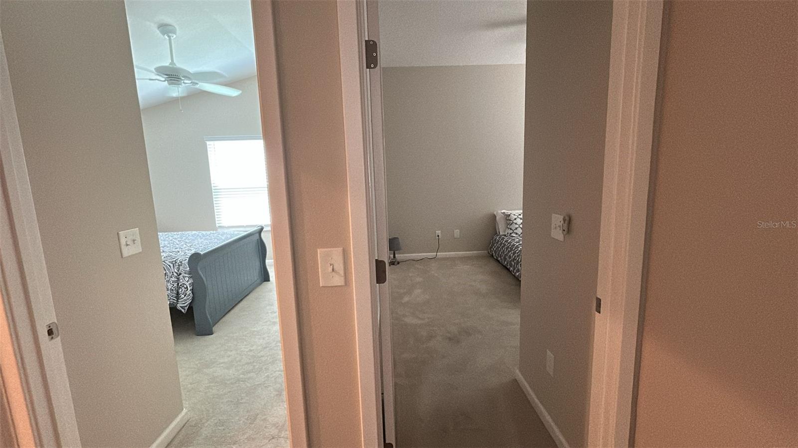 5408 ZAJAC AVE, THE VILLAGES, FL, 32163