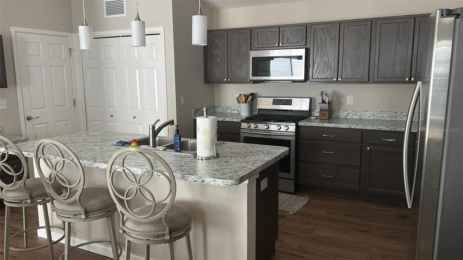 5408 ZAJAC AVE, THE VILLAGES, FL, 32163