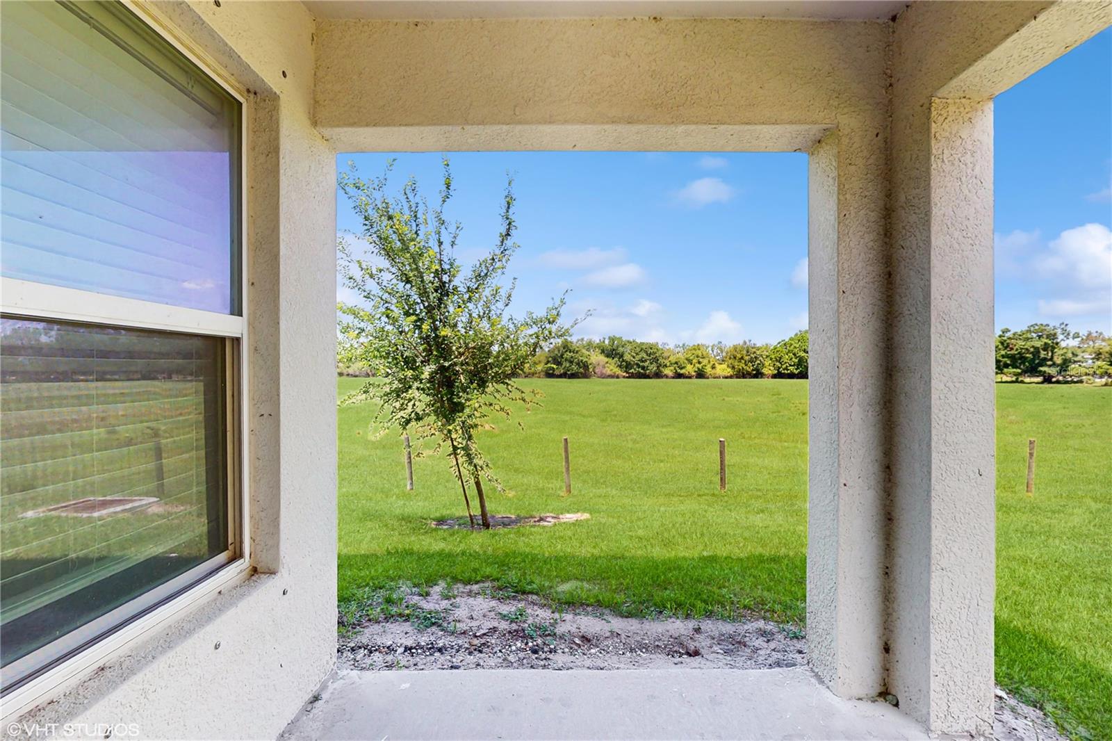 5329 COMPANION LN, TAMPA, FL, 33619