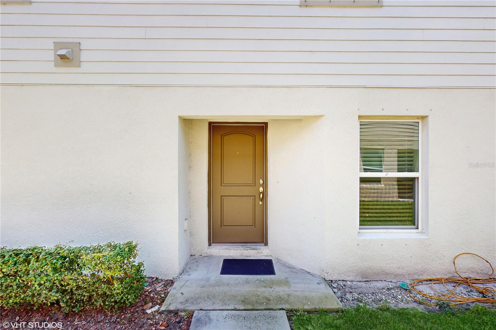 5329 COMPANION LN, TAMPA, FL, 33619