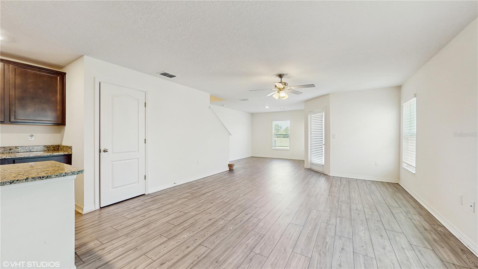 5329 COMPANION LN, TAMPA, FL, 33619