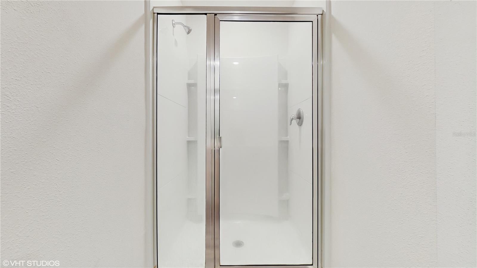 5329 COMPANION LN, TAMPA, FL, 33619