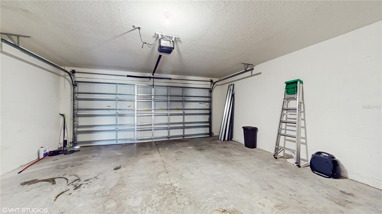 5329 COMPANION LN, TAMPA, FL, 33619