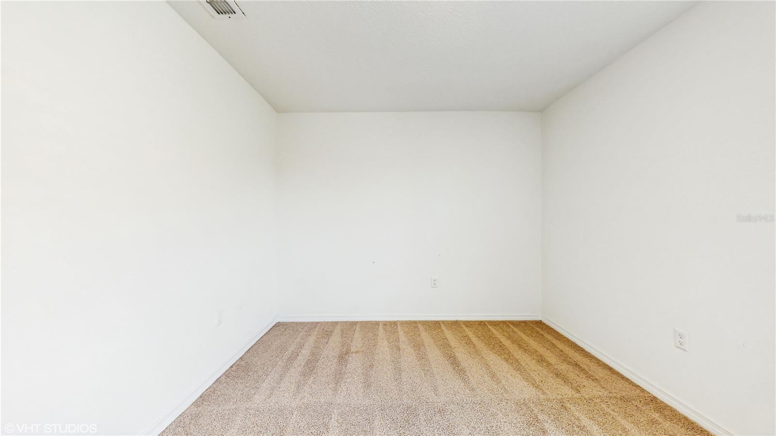 5329 COMPANION LN, TAMPA, FL, 33619