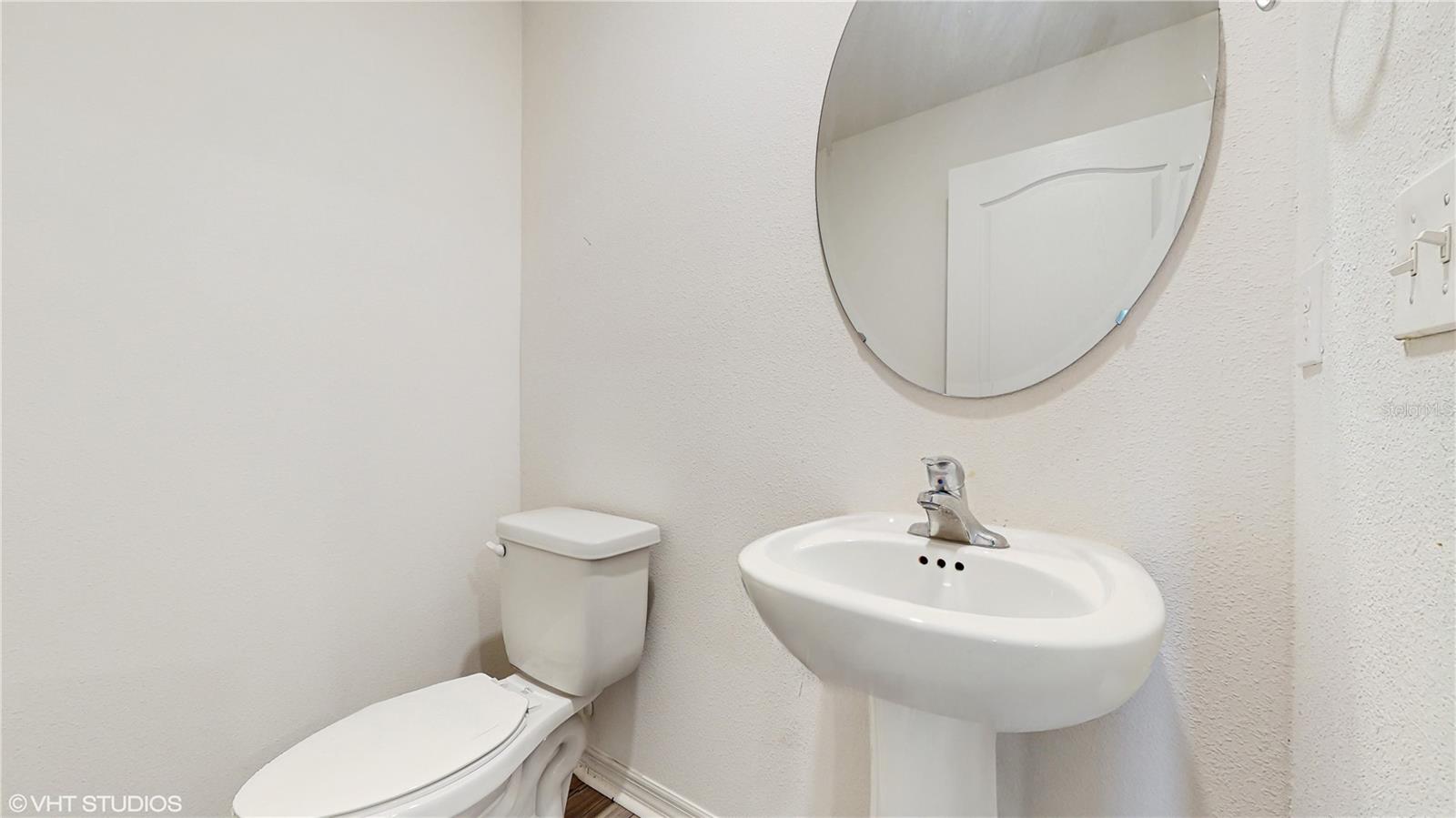 5329 COMPANION LN, TAMPA, FL, 33619