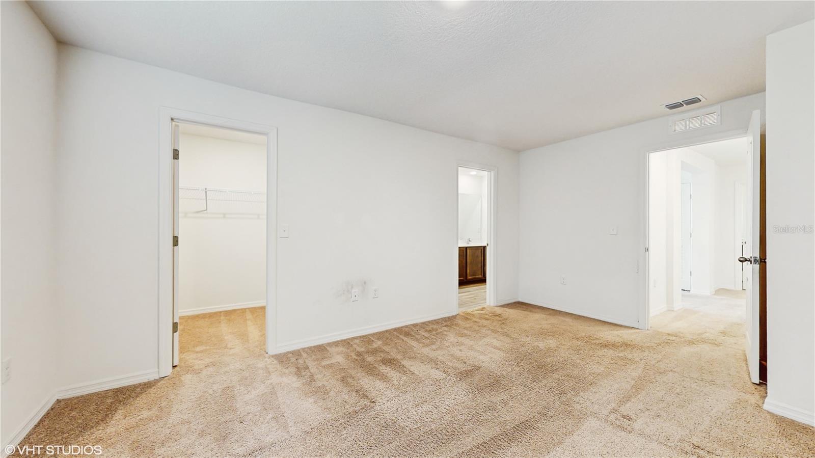 5329 COMPANION LN, TAMPA, FL, 33619