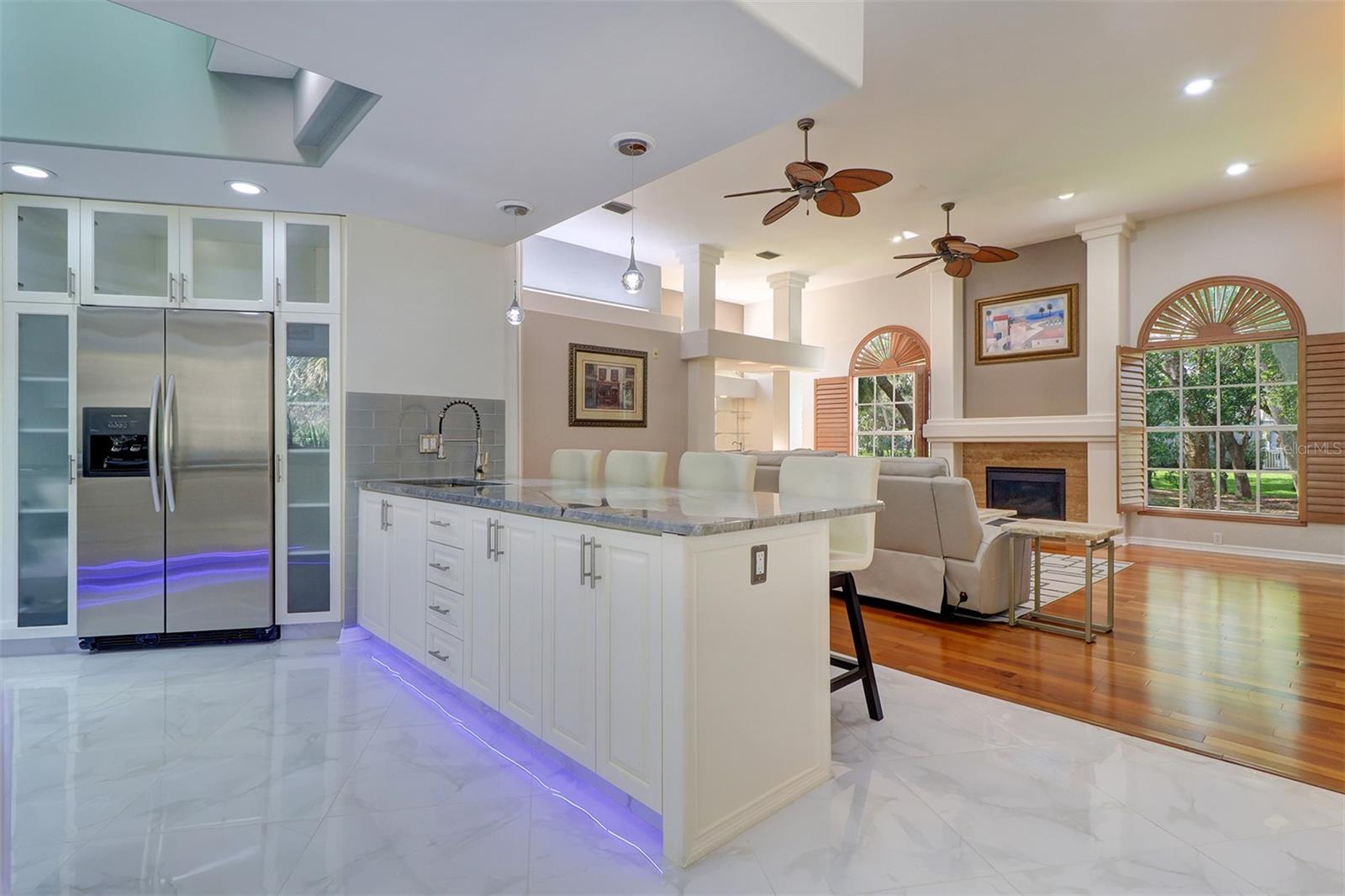 1705 MEYERS COVE DR, TARPON SPRINGS, FL, 34689