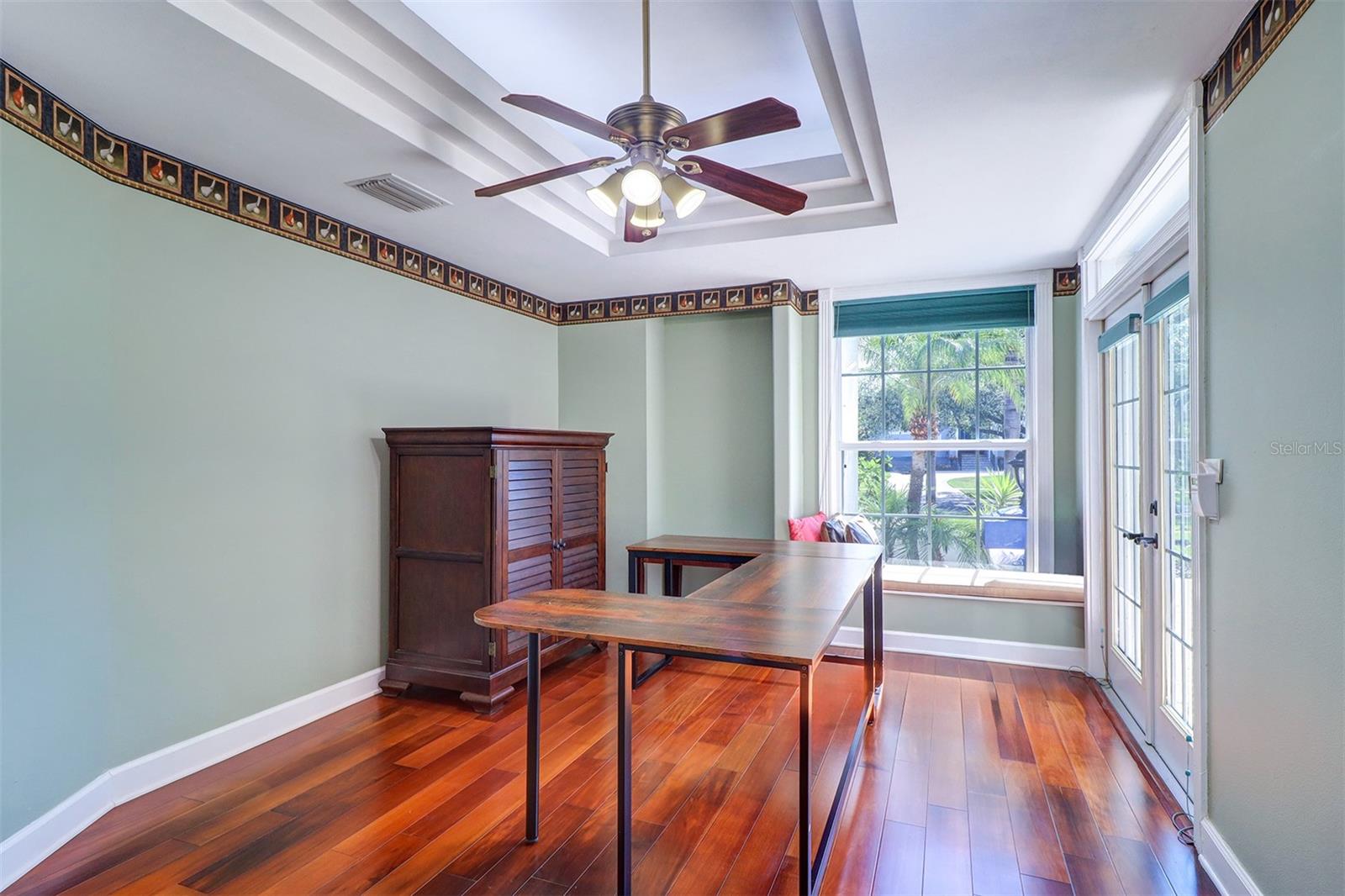 1705 MEYERS COVE DR, TARPON SPRINGS, FL, 34689