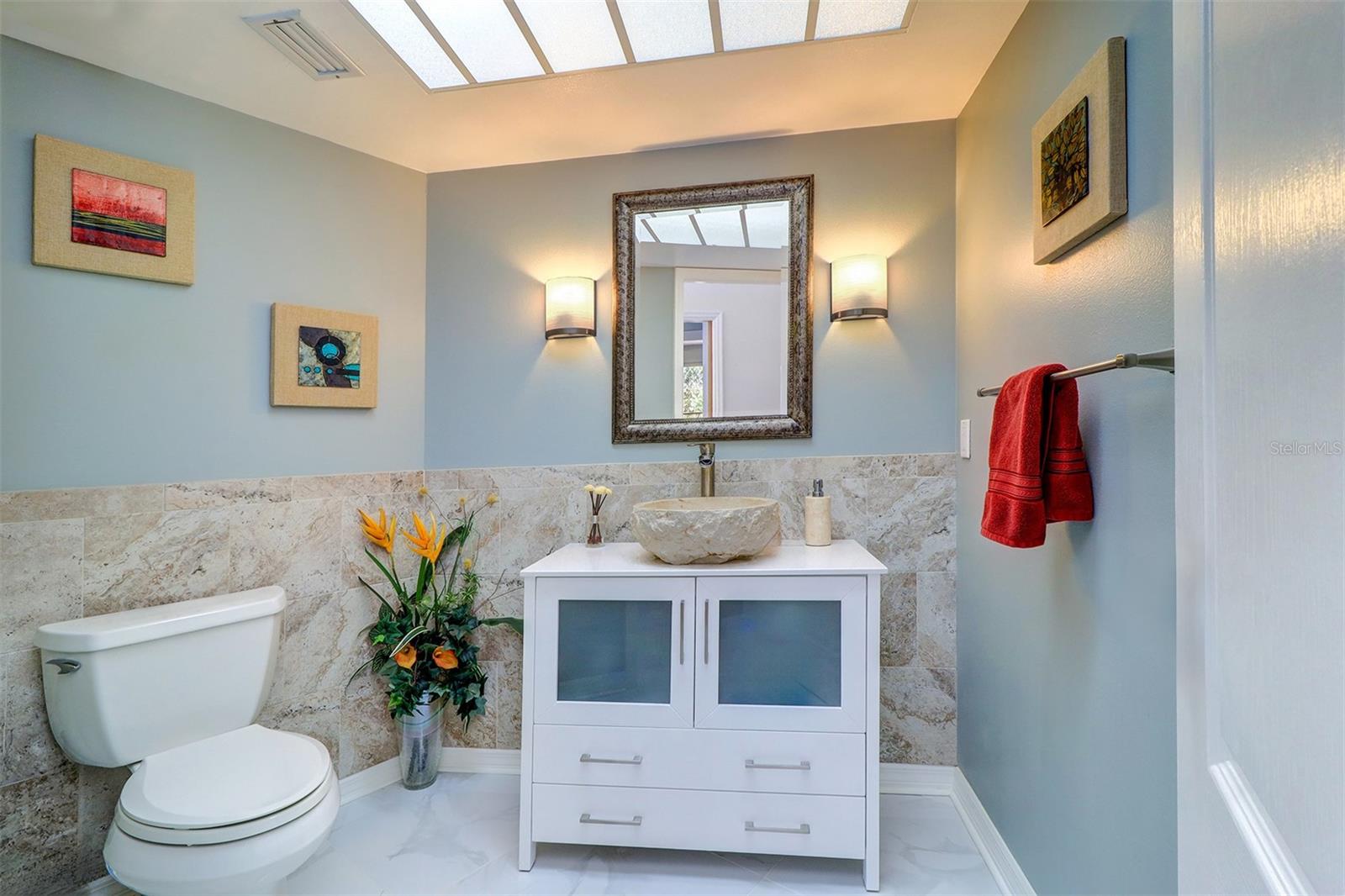 1705 MEYERS COVE DR, TARPON SPRINGS, FL, 34689