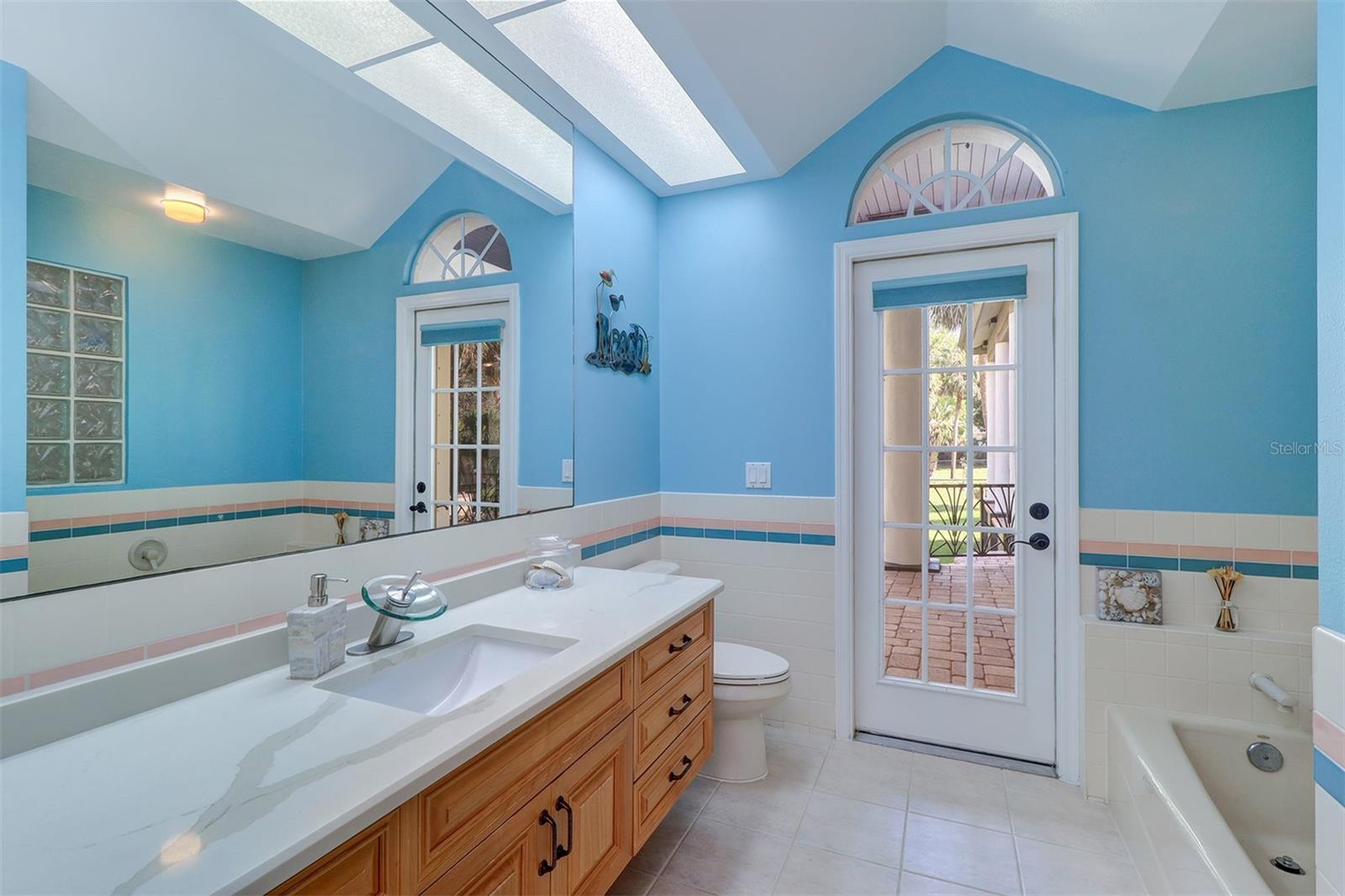 1705 MEYERS COVE DR, TARPON SPRINGS, FL, 34689