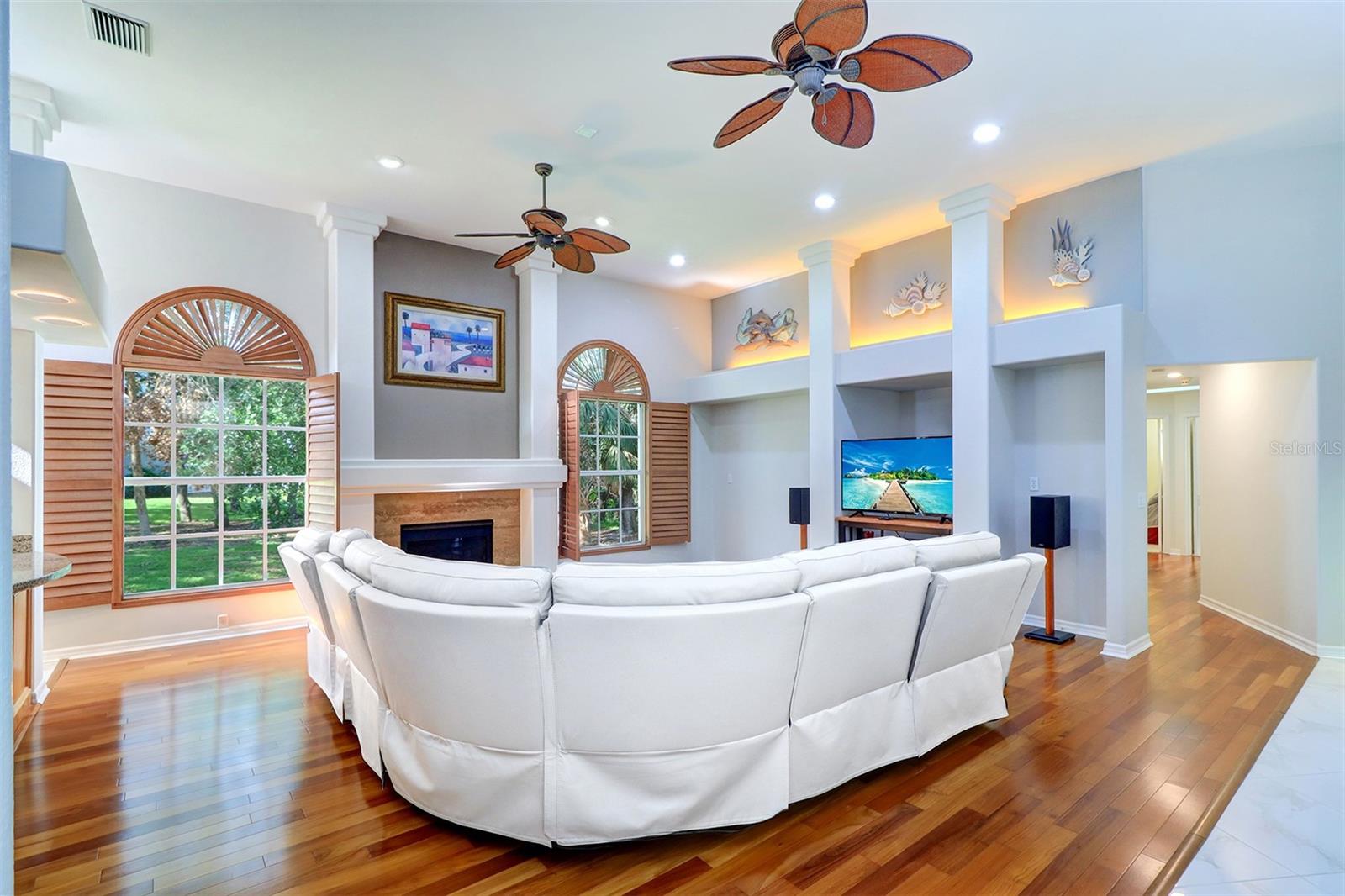 1705 MEYERS COVE DR, TARPON SPRINGS, FL, 34689