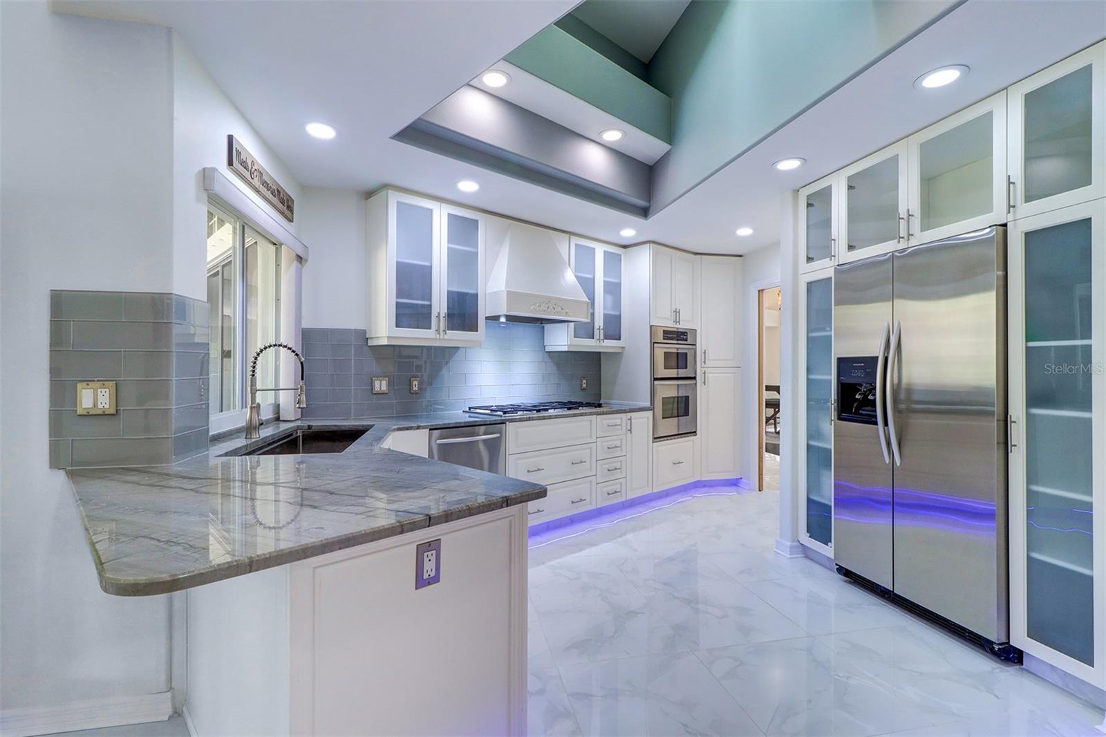 1705 MEYERS COVE DR, TARPON SPRINGS, FL, 34689