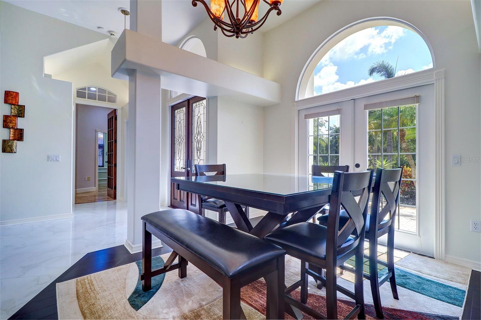 1705 MEYERS COVE DR, TARPON SPRINGS, FL, 34689