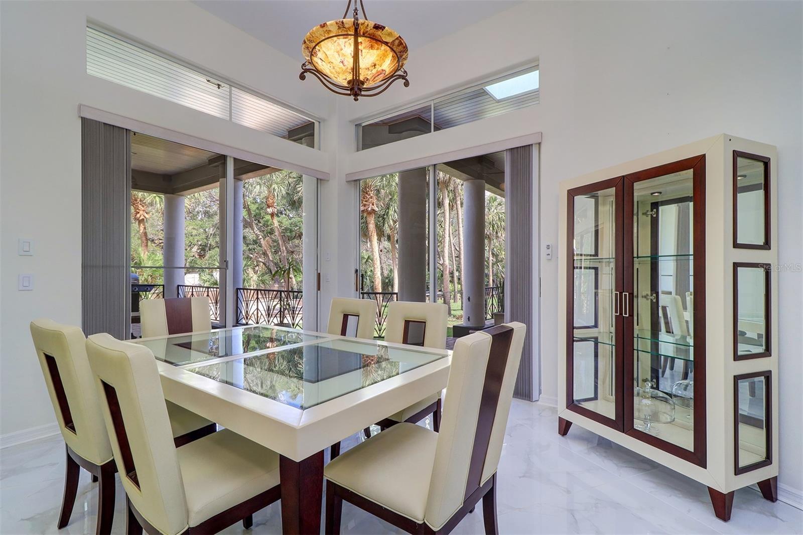 1705 MEYERS COVE DR, TARPON SPRINGS, FL, 34689