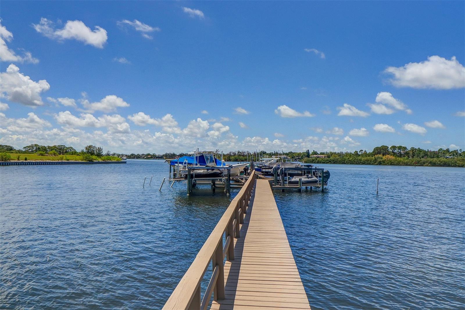 1705 MEYERS COVE DR, TARPON SPRINGS, FL, 34689