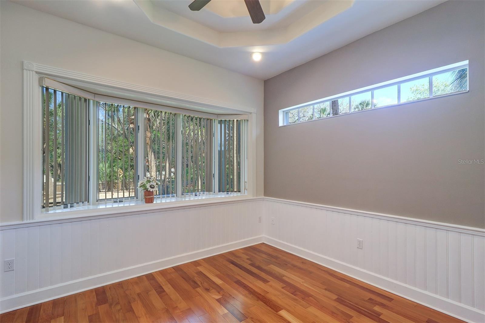 1705 MEYERS COVE DR, TARPON SPRINGS, FL, 34689