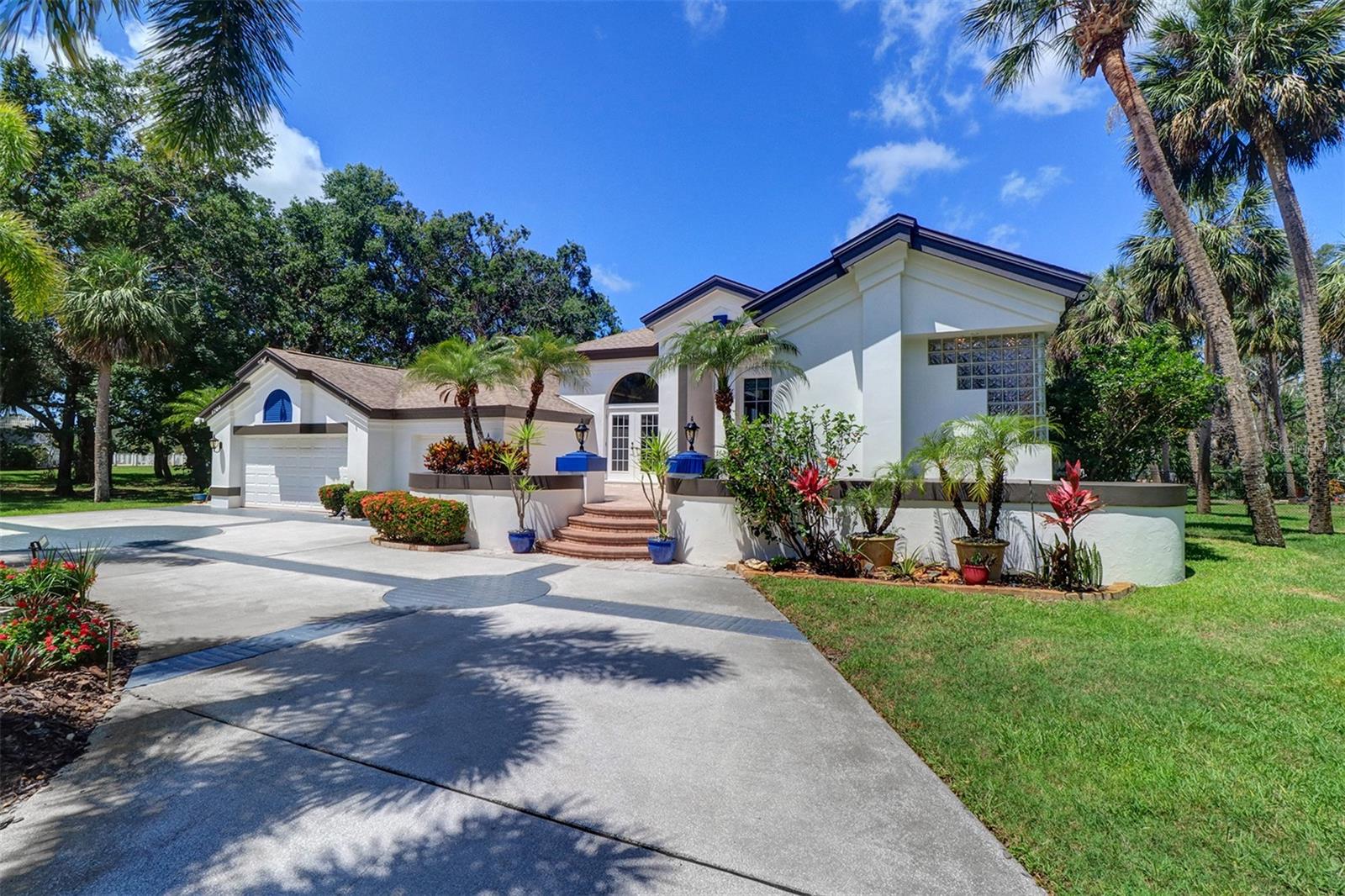 1705 MEYERS COVE DR, TARPON SPRINGS, FL, 34689