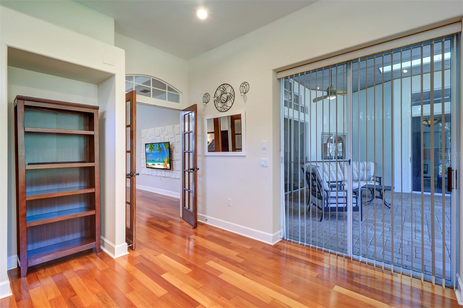 1705 MEYERS COVE DR, TARPON SPRINGS, FL, 34689