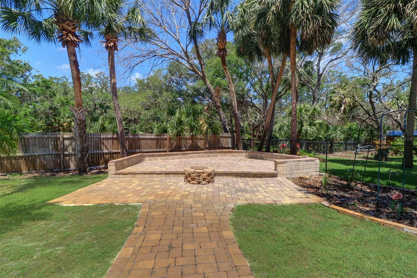 1705 MEYERS COVE DR, TARPON SPRINGS, FL, 34689