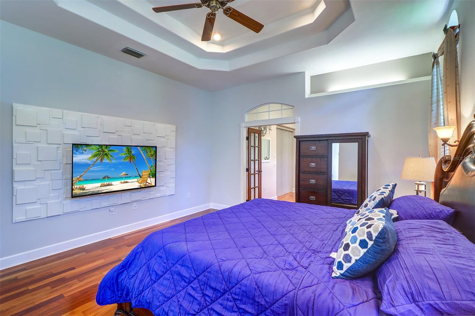 1705 MEYERS COVE DR, TARPON SPRINGS, FL, 34689