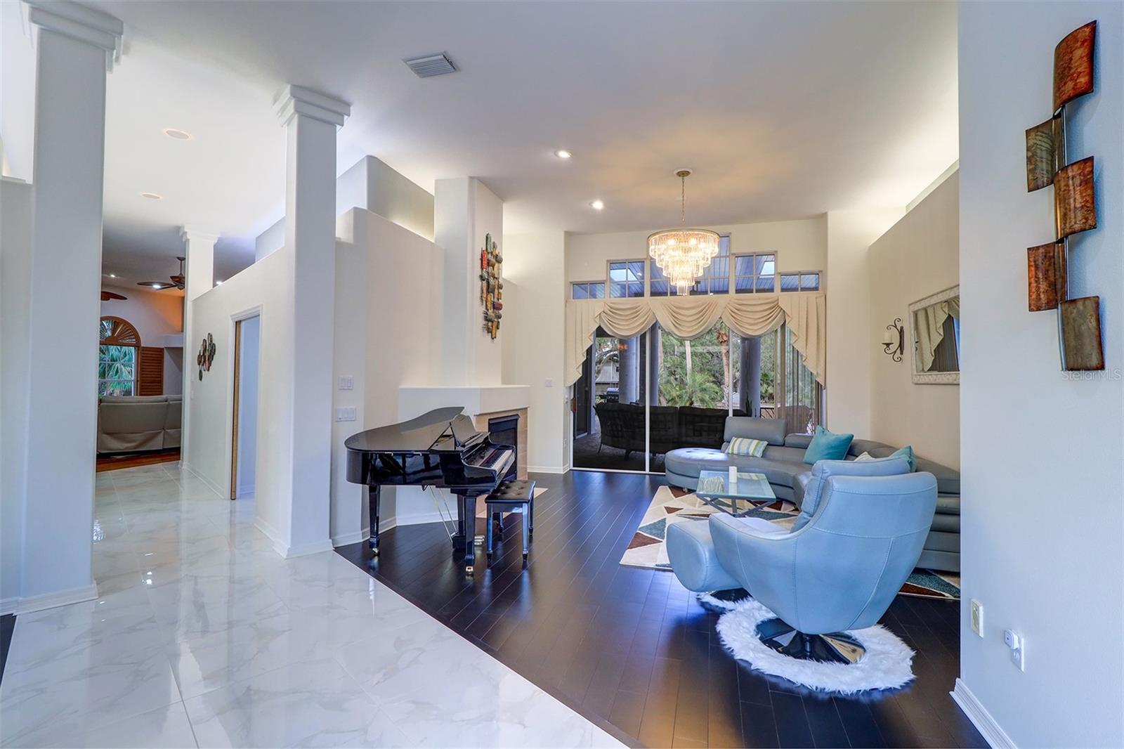 1705 MEYERS COVE DR, TARPON SPRINGS, FL, 34689