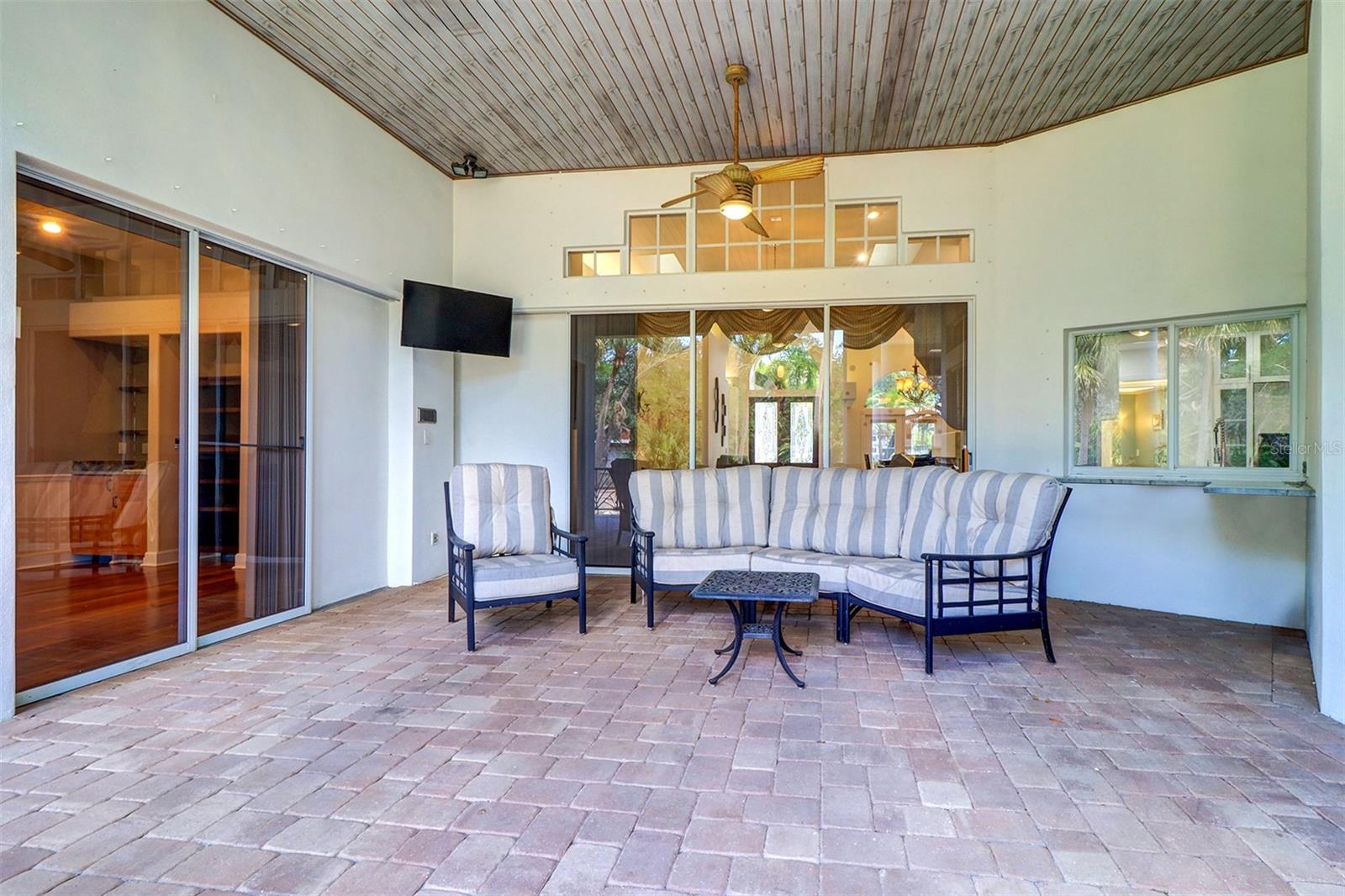 1705 MEYERS COVE DR, TARPON SPRINGS, FL, 34689