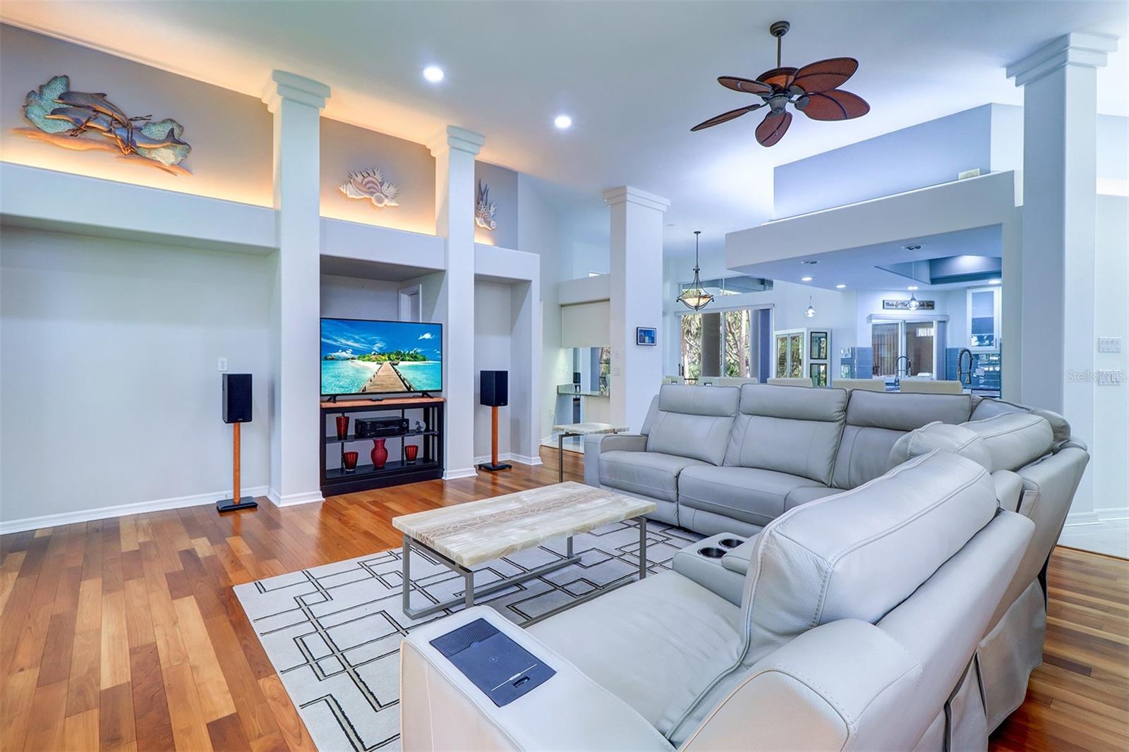 1705 MEYERS COVE DR, TARPON SPRINGS, FL, 34689