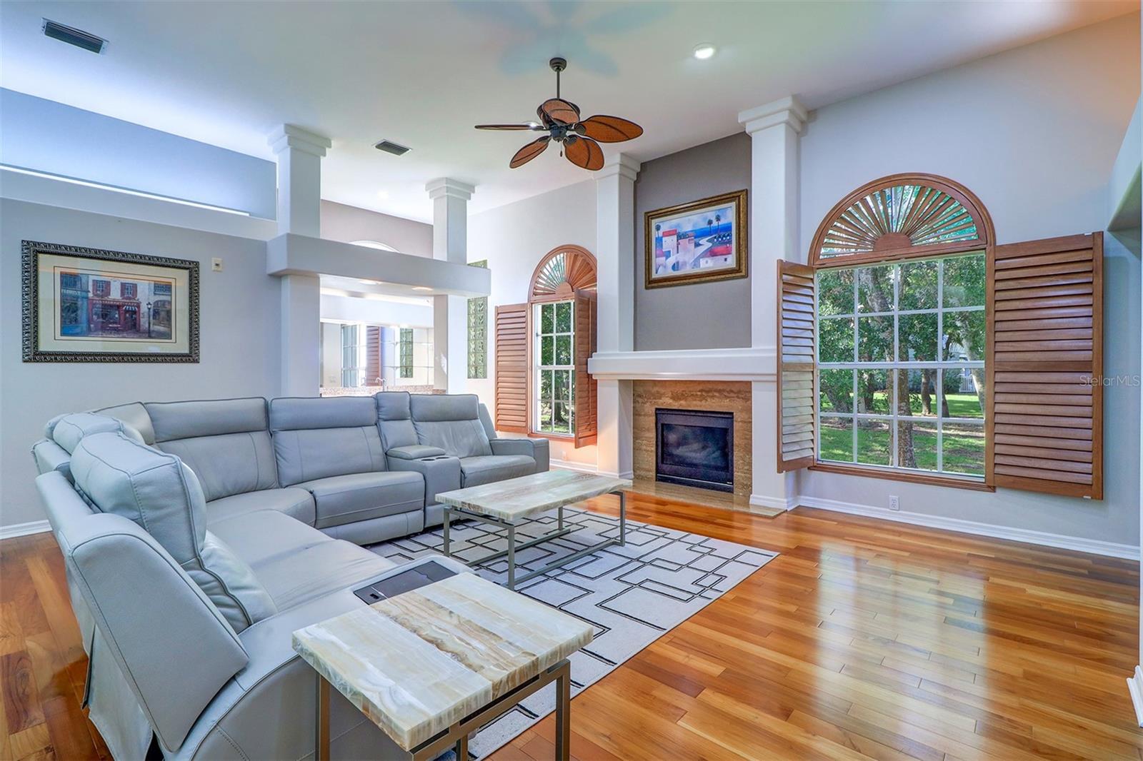 1705 MEYERS COVE DR, TARPON SPRINGS, FL, 34689