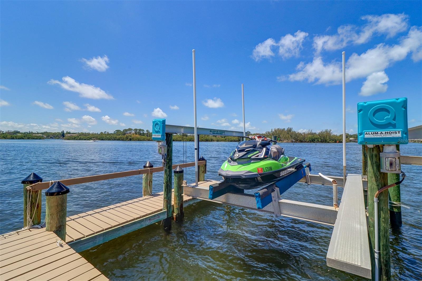 1705 MEYERS COVE DR, TARPON SPRINGS, FL, 34689
